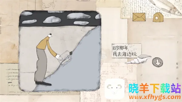 Զ���Ĺ���(�ֻ������Ϸ)