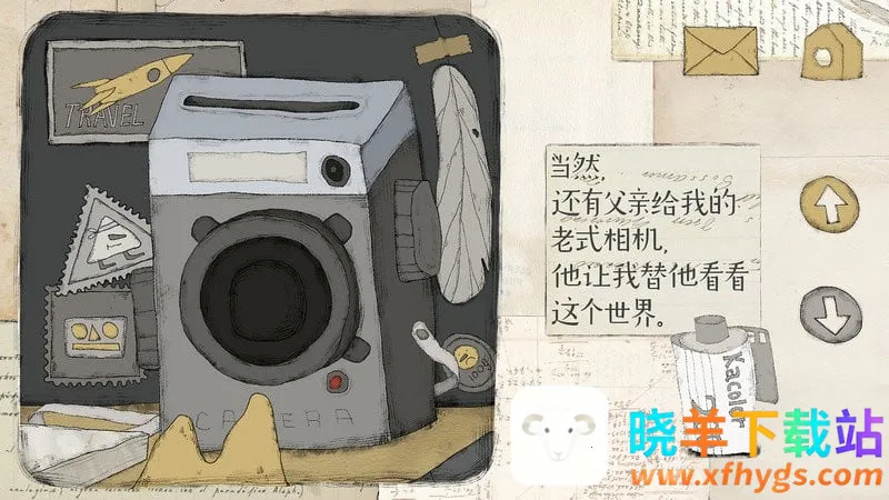 Զ���Ĺ���(�ֻ������Ϸ)