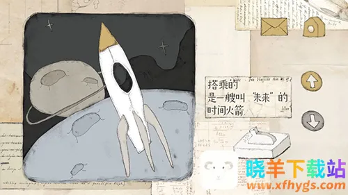 Զ���Ĺ���(�ֻ������Ϸ)