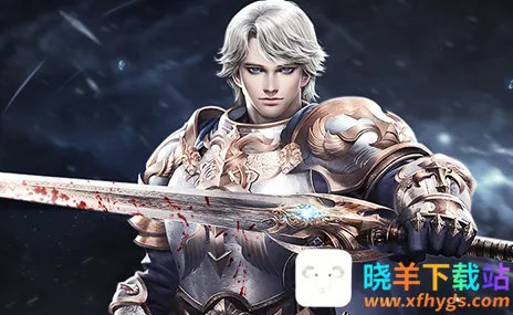 盖娅战记(传奇卡牌游戏) 盖娅战记(传奇卡牌游戏)