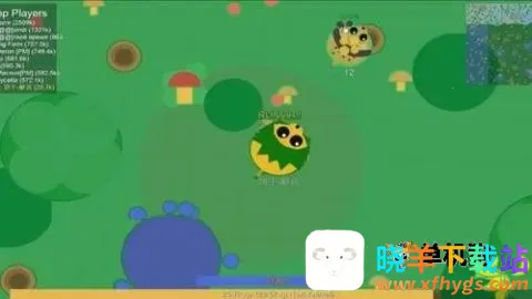 �������ս2026���°汾