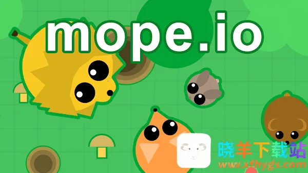 �������ս2026���°汾