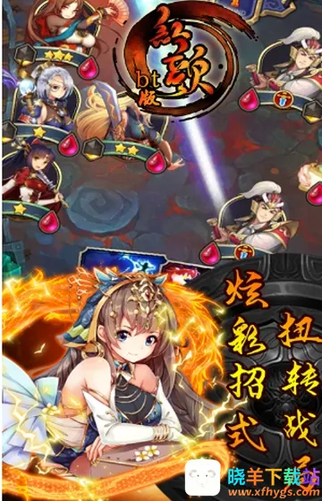 ����(����������Ϸ)