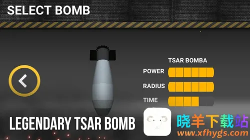 �˵�ģ����(�˵�ģ����Ϸ)