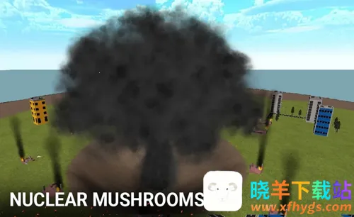 �˵�ģ����(�˵�ģ����Ϸ)