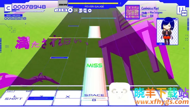 ����Э���а�׿���ֻ���