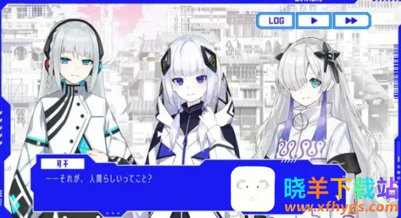 ����Э���а�׿���ֻ���