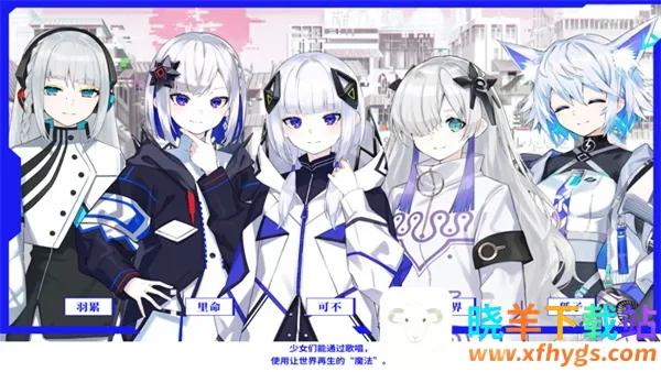 ����Э���а�׿���ֻ���