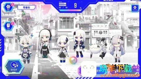 ����Э���� ��2��ͼ