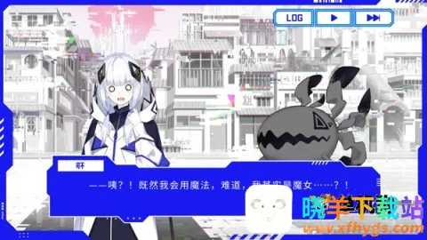 ����Э���� ��3��ͼ