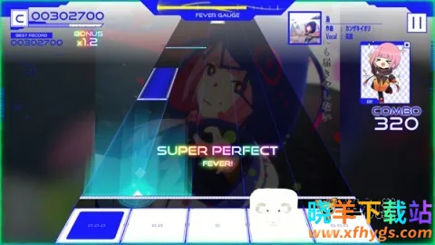 ����Э���� ��6��ͼ