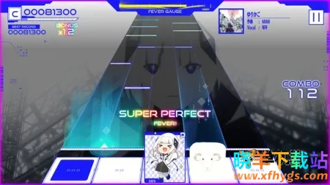 ����Э���� ��5��ͼ