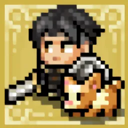 ��֮�ػ��߰�׿���ֻ���