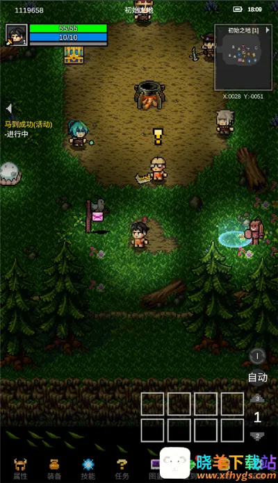 ��֮�ػ��߰�׿���ֻ���