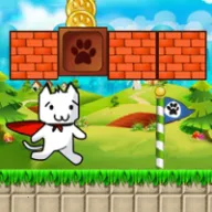 ����è���������ֻ���