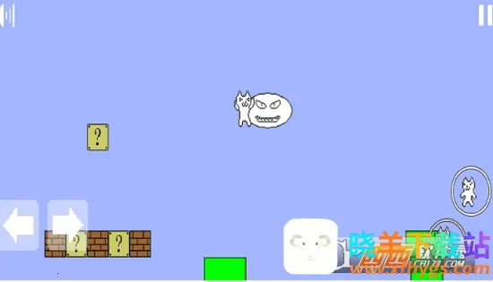 ����è���������ֻ���