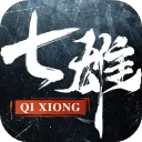 ���۷���2026�ٷ����°汾