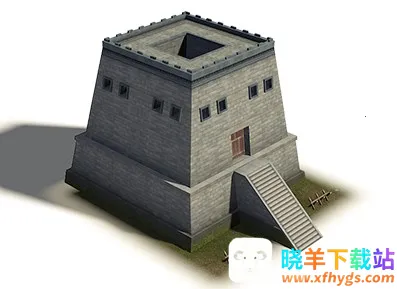 七雄纷争2026官方最新版本 七雄纷争2026官方最新版本