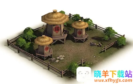 七雄纷争2026官方最新版本 七雄纷争2026官方最新版本