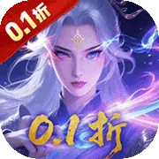 ����(���ɹһ���Ϸ)