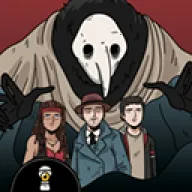 ��Ӱ����2026���°汾