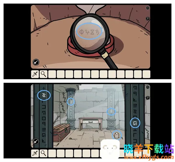 ��Ӱ����2026���°汾