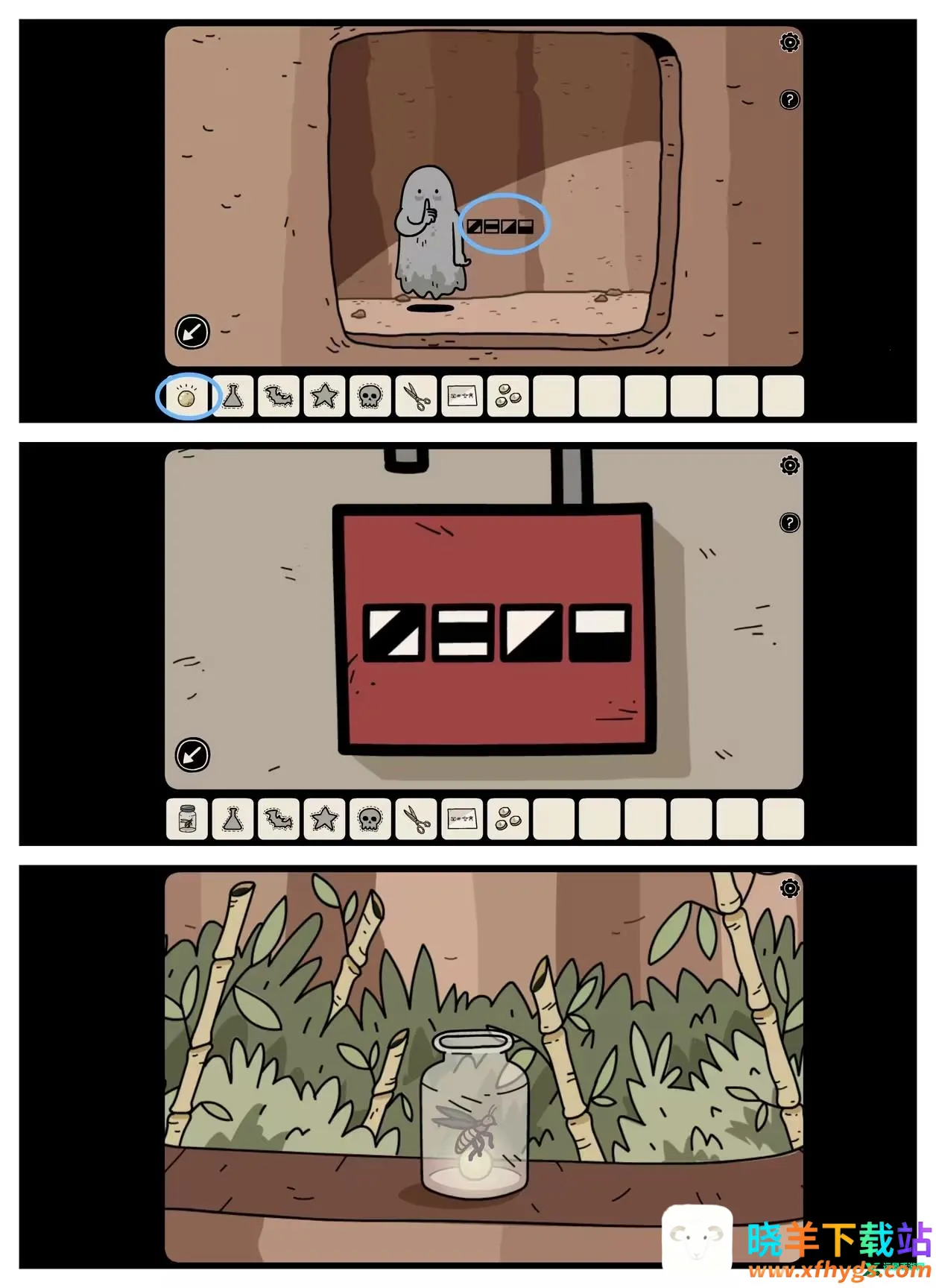 ��Ӱ����2026���°汾