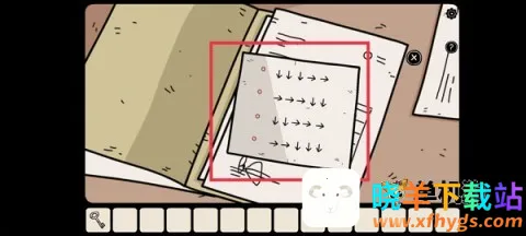 ��Ӱ����2026���°汾