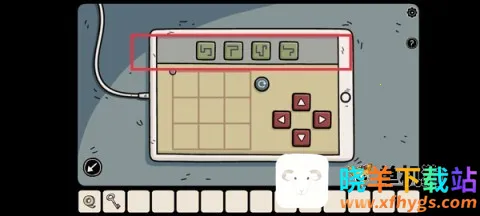 ��Ӱ���Ѻ����� ��3��ͼ