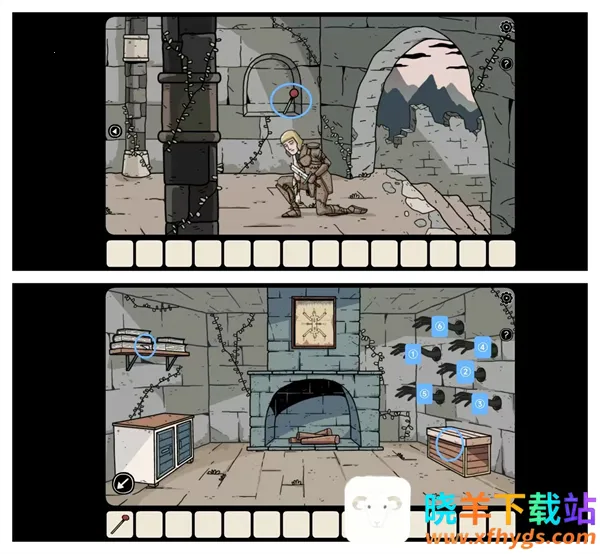 ��Ӱ����2026���°汾