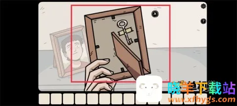 ��Ӱ���Ѻ����� ��1��ͼ