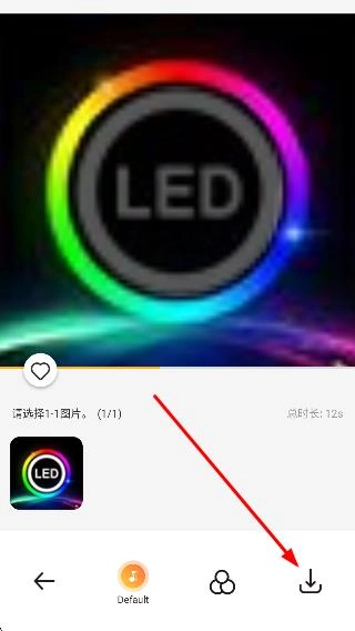 Mojito(�ճ̱ʼǹ���)