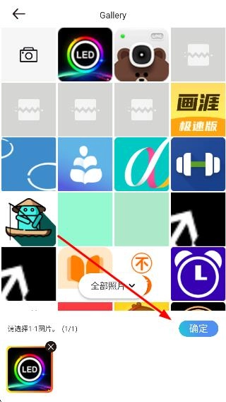 Mojito(�ճ̱ʼǹ���)