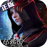 �������(����ħ������)