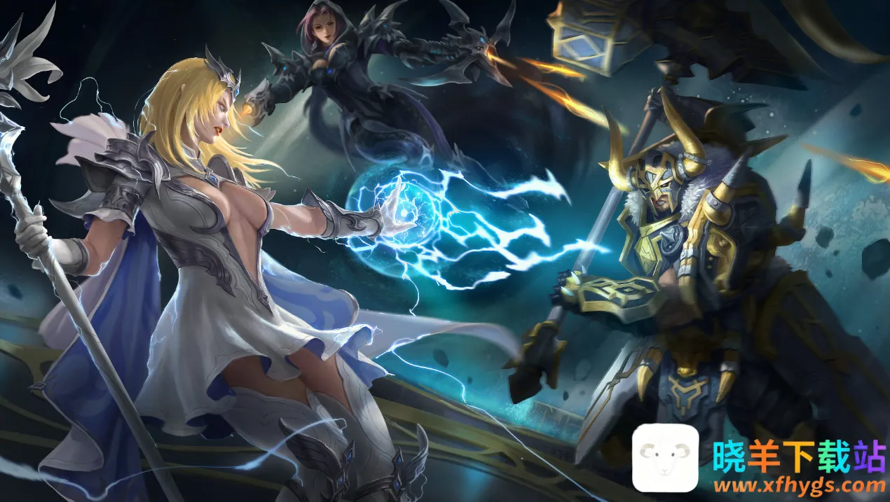 �������(����ħ������)