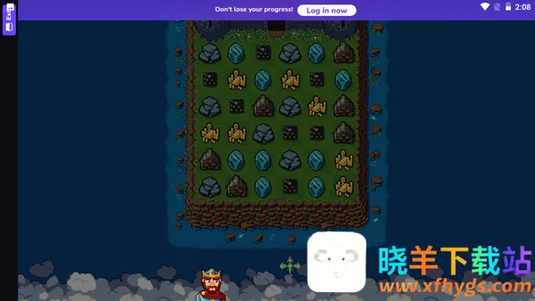 CrazyGames(��Ϸ����ƽ̨)