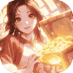 ��������(�����������)