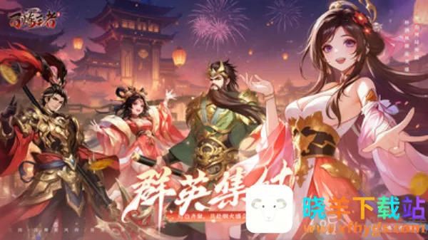 ��������(�����������)