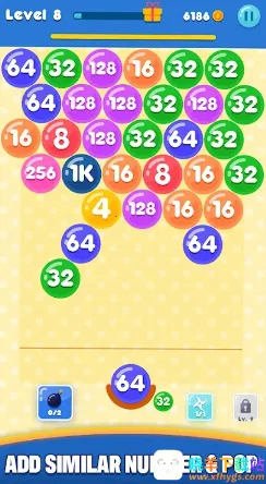 ��������2026�ٷ�����