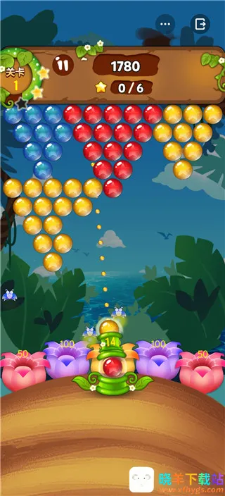 ��������2026�ٷ�����