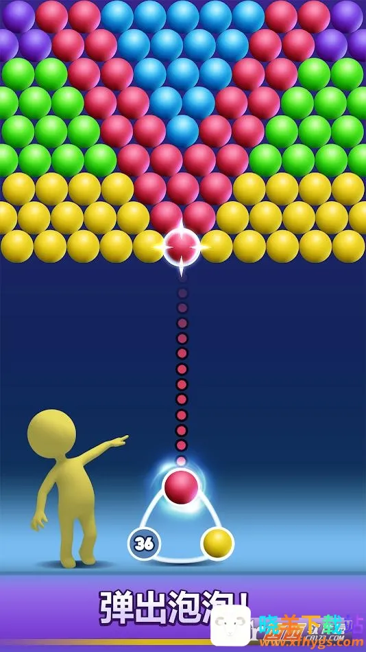 ��������2026�ٷ�����