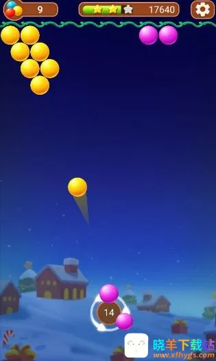 ��������2026�ٷ�����