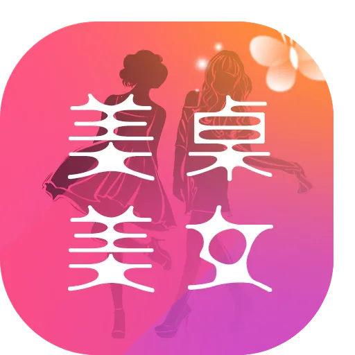 ������ͼ�����ֻ���