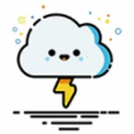 anime����(����Ԫ׷������)