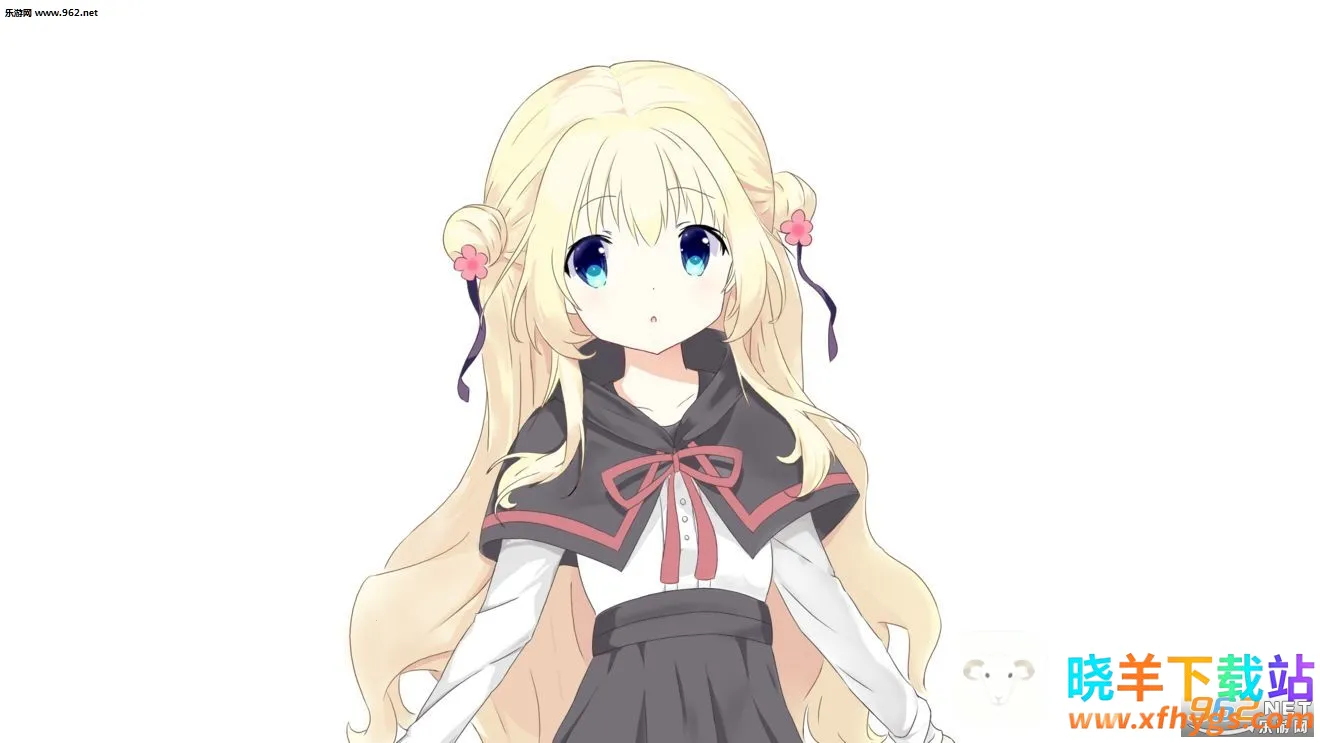 meaqua��������ת��¼(����Ԫ������Ϸ)