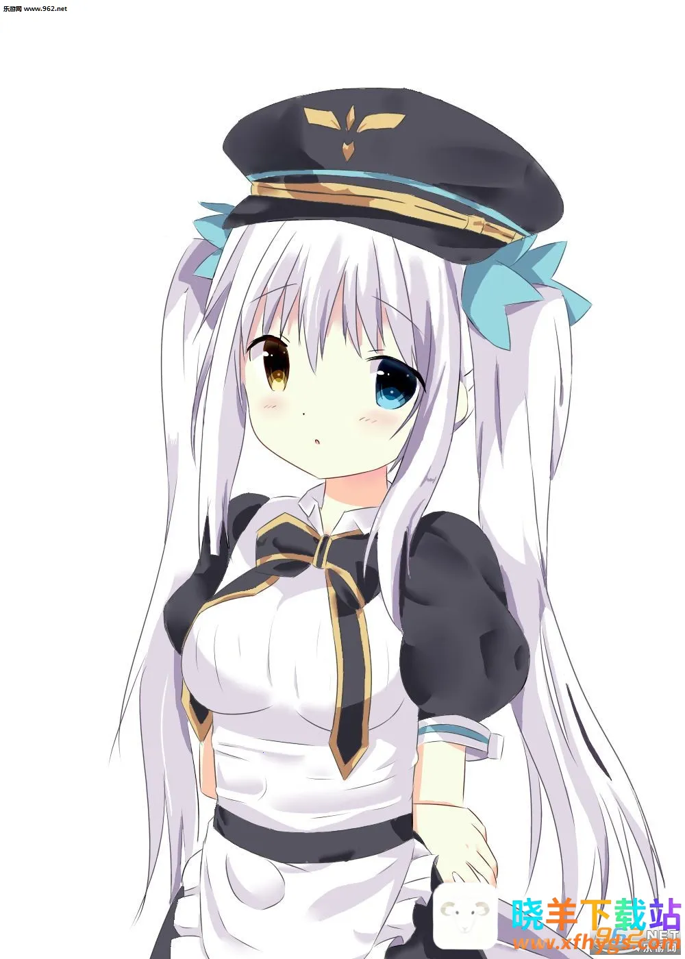 meaqua��������ת��¼(����Ԫ������Ϸ)