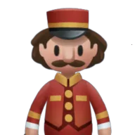 �Ƶ����Ա(�Ƶ꾭Ӫ��Ϸ)