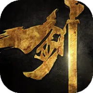 ���ʳ�(����ս����Ϸ)