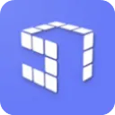 51�����(��׿��������)