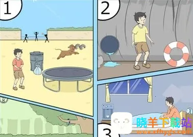 ����ر�22026�ٷ����°汾